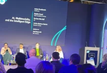 Internationaal Media Event IBC2025 in RAI Amsterdam toont de toekomst van media, entertainment en technologie