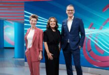 NOS Studio Sport – NPO.nl