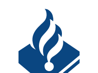 Politie zoekt getuigen na aantreffen lichaam en auto in de Westlandgracht