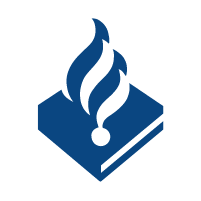 Politie zoekt getuigen na aantreffen lichaam en auto in de