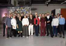 Sustainable: Amsterdam Circular pioniert met ketenfinanciering programma voor circulaire ondernemers