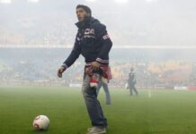 dit zijn de duurste uitgaande wintertransfers van de Amsterdammers