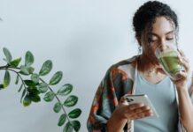 Amsterdam ook door goede matcha’s gestegen op belangrijkste tech-hublijst – Vastgoedjournaal.nl