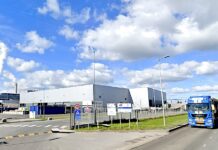 Jarenlange dioxine-uitstoot door Afval Energie Bedrijf Amsterdam (strafzaak hangt in de lucht)