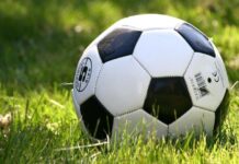 Onderzoek naar hersenschade in de sport