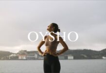 Oysho versnelt uitbreiding in Nederland met tweede opening in Amsterdam