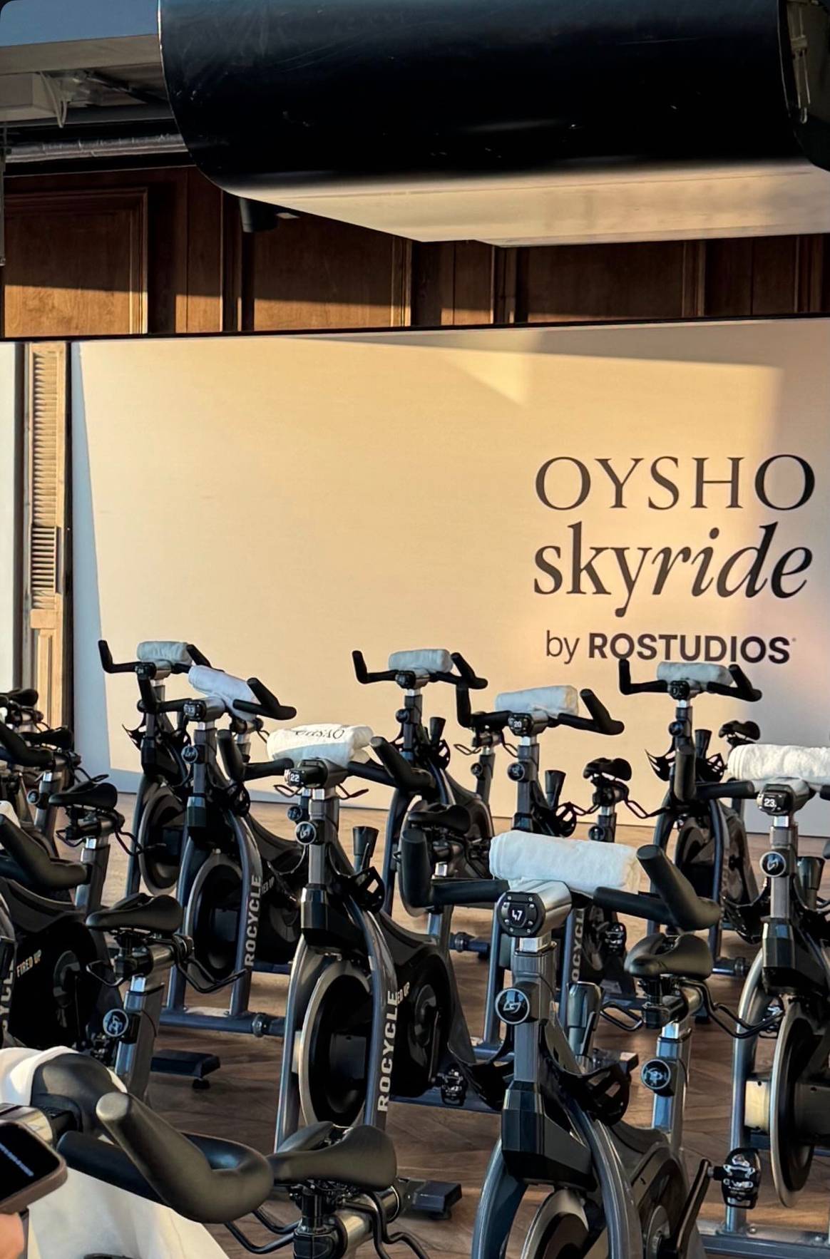 Credits: FashionUnited.