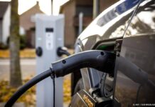 Laadsessies leveren Fastned meer op, meewind door dure benzine