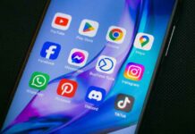 Macht via data: hoe Big Tech ons vormt