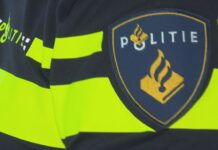 Omroep Flevoland – Nieuws – Almeerders krijgen 15 jaar cel voor poging tot liquidatie in Amsterdam