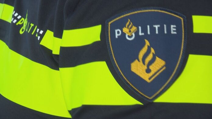Omroep Flevoland - Nieuws - Almeerders krijgen 15 jaar cel