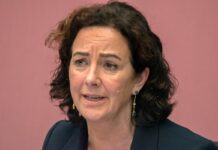Kritiek op Halsema in Amsterdamse politiek neemt toe: ‘Geen enkele kritiek wordt geduld’
