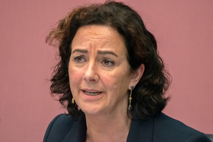 Kritiek op Halsema in Amsterdamse politiek neemt toe: ‘Geen enkele