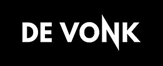 Logo van de partij