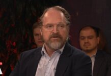 FvD moet 66.000 euro terugbetalen: geld onterecht besteed aan verkiezingsborrels en campagnes