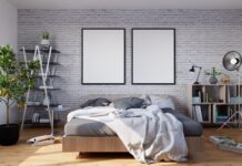 Nederlands Slaapcentrum opent nieuwe winkel in Amsterdam – De Heemsteder